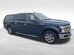 2019 Ford F-150 SuperCrew Cab 4x2 Pickup for sale #X4FF21456A - photo 7
