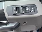 2019 Ford F-150 SuperCrew Cab 4x2 Pickup for sale #X4FF21456A - photo 9