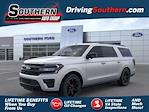 2024 Ford Expedition MAX 4x4 SUV for sale #X4PA31707X - photo 1