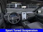 2024 Ford Expedition MAX 4x4 SUV for sale #X4PA31707X - photo 10
