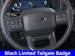 2024 Ford Expedition MAX 4x4 SUV for sale #X4PA31707X - photo 13