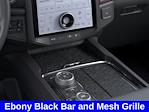 2024 Ford Expedition MAX 4x4 SUV for sale #X4PA31707X - photo 16