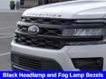 2024 Ford Expedition MAX 4x4 SUV for sale #X4PA31707X - photo 18