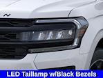 2024 Ford Expedition MAX 4x4 SUV for sale #X4PA31707X - photo 19