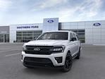 2024 Ford Expedition MAX 4x4 SUV for sale #X4PA31707X - photo 3