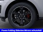 2024 Ford Expedition MAX 4x4 SUV for sale #X4PA31707X - photo 20