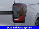 2024 Ford Expedition MAX 4x4 SUV for sale #X4PA31707X - photo 22