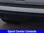 2024 Ford Expedition MAX 4x4 SUV for sale #X4PA31707X - photo 24