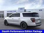 2024 Ford Expedition MAX 4x4 SUV for sale #X4PA31707X - photo 2