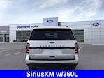 2024 Ford Expedition MAX 4x4 SUV for sale #X4PA31707X - photo 5