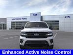 2024 Ford Expedition MAX 4x4 SUV for sale #X4PA31707X - photo 6