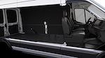 2024 Ford Transit 250 Medium Roof RWD Empty Cargo Van for sale #X4TB22554 - photo 6