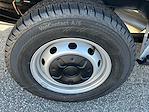 2024 Ford Transit 350 Medium Roof RWD Empty Cargo Van for sale #X4TB34715 - photo 10