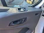 2024 Ford Transit 350 Medium Roof RWD Empty Cargo Van for sale #X4TB34715 - photo 11