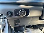2024 Ford Transit 350 Medium Roof RWD Empty Cargo Van for sale #X4TB34715 - photo 12