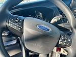 2024 Ford Transit 350 Medium Roof RWD Empty Cargo Van for sale #X4TB34715 - photo 13