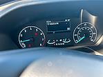 2024 Ford Transit 350 Medium Roof RWD Empty Cargo Van for sale #X4TB34715 - photo 14