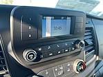 2024 Ford Transit 350 Medium Roof RWD Empty Cargo Van for sale #X4TB34715 - photo 15