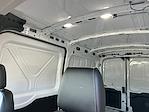 2024 Ford Transit 350 Medium Roof RWD Empty Cargo Van for sale #X4TB34715 - photo 16