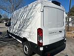2024 Ford Transit 350 Medium Roof RWD Empty Cargo Van for sale #X4TB34715 - photo 2