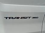 2024 Ford Transit 350 Medium Roof RWD Empty Cargo Van for sale #X4TB34715 - photo 5