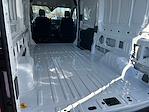 2024 Ford Transit 350 Medium Roof RWD Empty Cargo Van for sale #X4TB34715 - photo 6