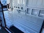 2024 Ford Transit 350 Medium Roof RWD Empty Cargo Van for sale #X4TB34715 - photo 8