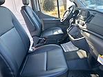 2024 Ford Transit 350 Medium Roof RWD Empty Cargo Van for sale #X4TB34715 - photo 9