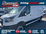New 2024 Ford Transit 350 Medium Roof Empty Cargo Van for sale #X4TB34951 - photo 1