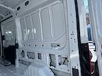 New 2024 Ford Transit 350 Medium Roof Empty Cargo Van for sale #X4TB34951 - photo 10