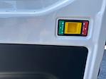 New 2024 Ford Transit 350 Medium Roof Empty Cargo Van for sale #X4TB34951 - photo 11