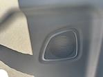New 2024 Ford Transit 350 Medium Roof Empty Cargo Van for sale #X4TB34951 - photo 12