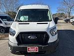 New 2024 Ford Transit 350 Medium Roof Empty Cargo Van for sale #X4TB34951 - photo 13