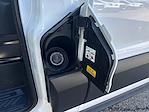 New 2024 Ford Transit 350 Medium Roof Empty Cargo Van for sale #X4TB34951 - photo 14