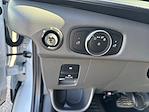 New 2024 Ford Transit 350 Medium Roof Empty Cargo Van for sale #X4TB34951 - photo 15