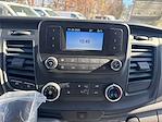 New 2024 Ford Transit 350 Medium Roof Empty Cargo Van for sale #X4TB34951 - photo 16