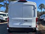New 2024 Ford Transit 350 Medium Roof Empty Cargo Van for sale #X4TB34951 - photo 5