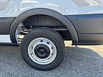 New 2024 Ford Transit 350 Medium Roof Empty Cargo Van for sale #X4TB34951 - photo 6