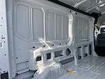 New 2024 Ford Transit 350 Medium Roof Empty Cargo Van for sale #X4TB34951 - photo 8