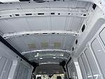 New 2024 Ford Transit 350 Medium Roof Empty Cargo Van for sale #X4TB34951 - photo 9