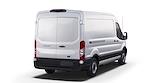2024 Ford Transit 250 Medium Roof RWD Empty Cargo Van for sale #X4TB42569 - photo 3