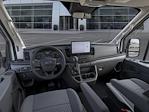 2024 Ford Transit 350 Medium Roof RWD Passenger Van for sale #X4TB57215 - photo 10
