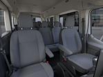 2024 Ford Transit 350 Medium Roof RWD Passenger Van for sale #X4TB57215 - photo 11