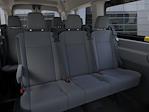 2024 Ford Transit 350 Medium Roof RWD Passenger Van for sale #X4TB57215 - photo 12