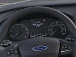 2024 Ford Transit 350 Medium Roof RWD Passenger Van for sale #X4TB57215 - photo 14