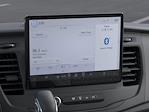 2024 Ford Transit 350 Medium Roof RWD Passenger Van for sale #X4TB57215 - photo 15