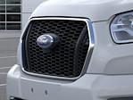 2024 Ford Transit 350 Medium Roof RWD Passenger Van for sale #X4TB57215 - photo 18