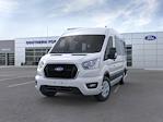 2024 Ford Transit 350 Medium Roof RWD Passenger Van for sale #X4TB57215 - photo 3