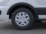 2024 Ford Transit 350 Medium Roof RWD Passenger Van for sale #X4TB57215 - photo 20
