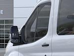 2024 Ford Transit 350 Medium Roof RWD Passenger Van for sale #X4TB57215 - photo 21